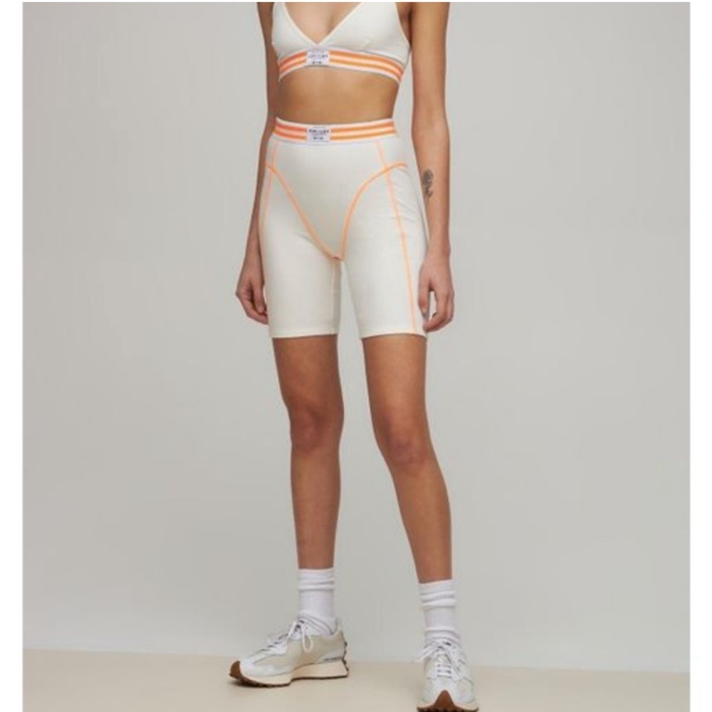 Adam Selman sport set XS
